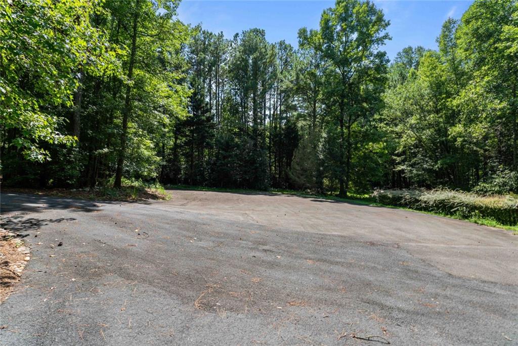 1539 Jep Wheeler Road Property Photo 70