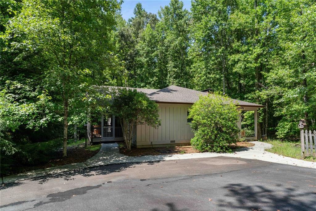 1539 Jep Wheeler Road Property Photo 71