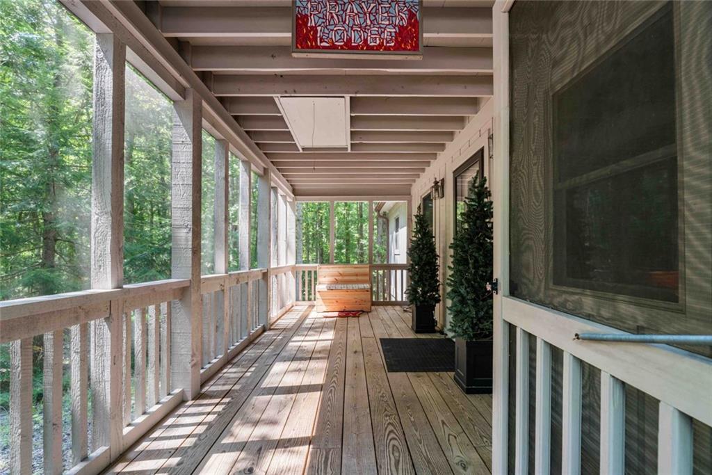 1539 Jep Wheeler Road Property Photo 72