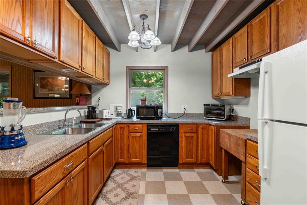 1539 Jep Wheeler Road Property Photo 73