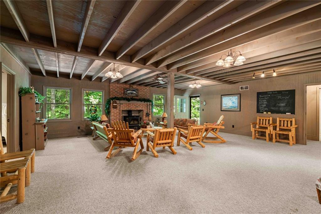 1539 Jep Wheeler Road Property Photo 74