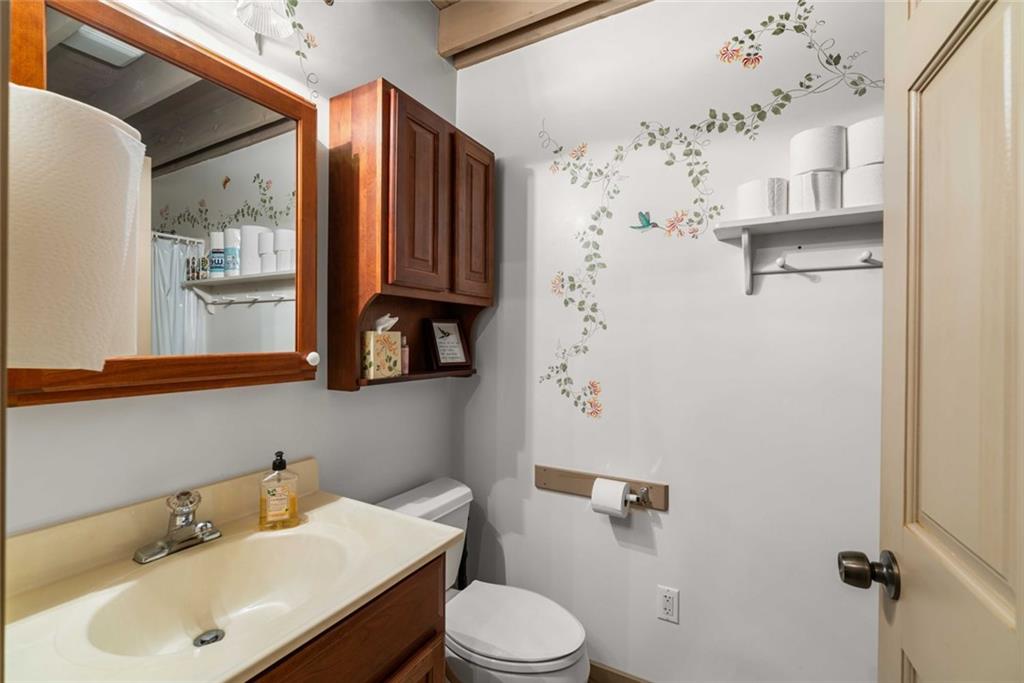 1539 Jep Wheeler Road Property Photo 75