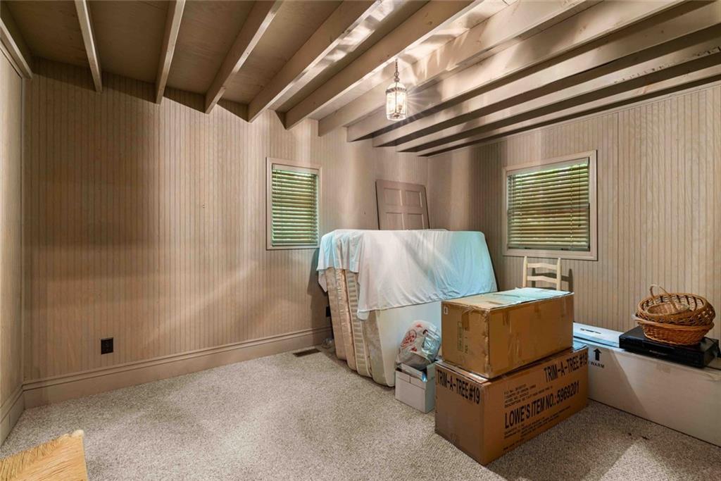 1539 Jep Wheeler Road Property Photo 76