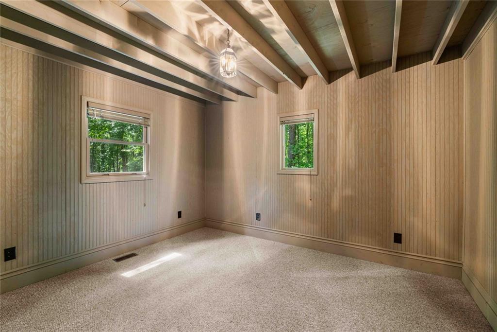 1539 Jep Wheeler Road Property Photo 77