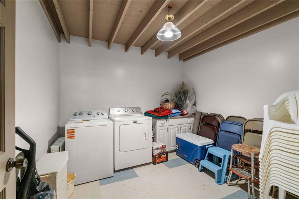 1539 Jep Wheeler Road Property Photo 78