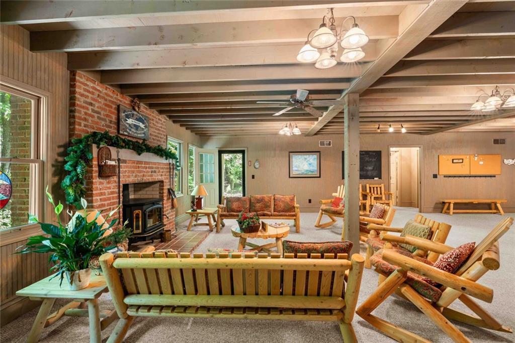 1539 Jep Wheeler Road Property Photo 79