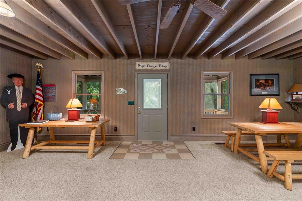 1539 Jep Wheeler Road Property Photo 80