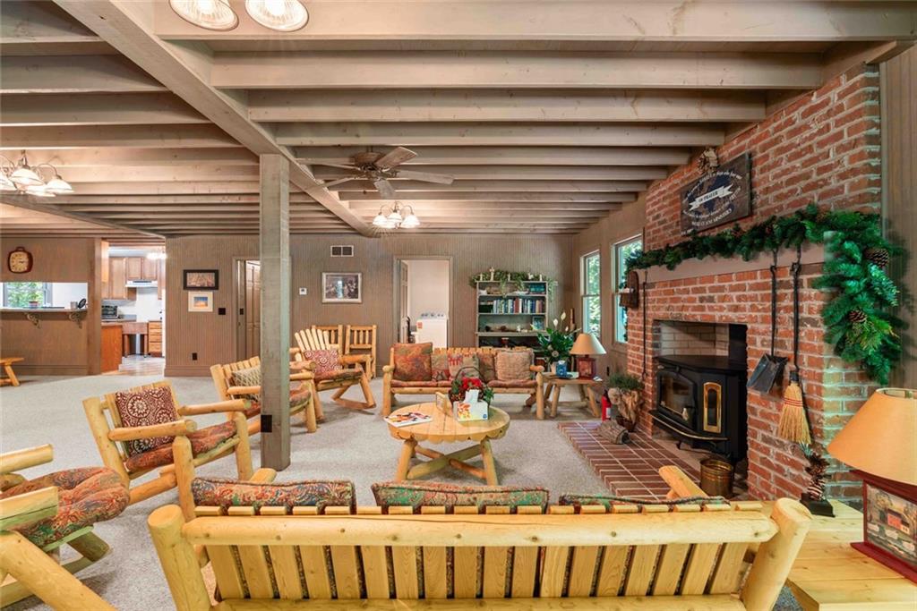 1539 Jep Wheeler Road Property Photo 81