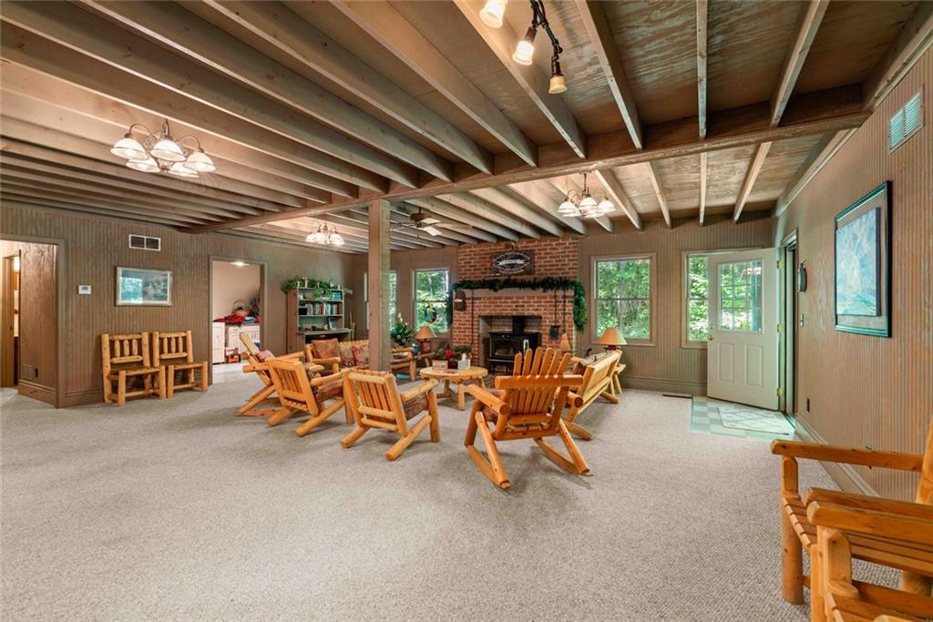 1539 Jep Wheeler Road Property Photo 82