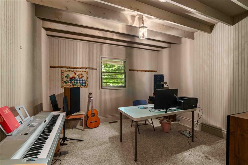 1539 Jep Wheeler Road Property Photo 83