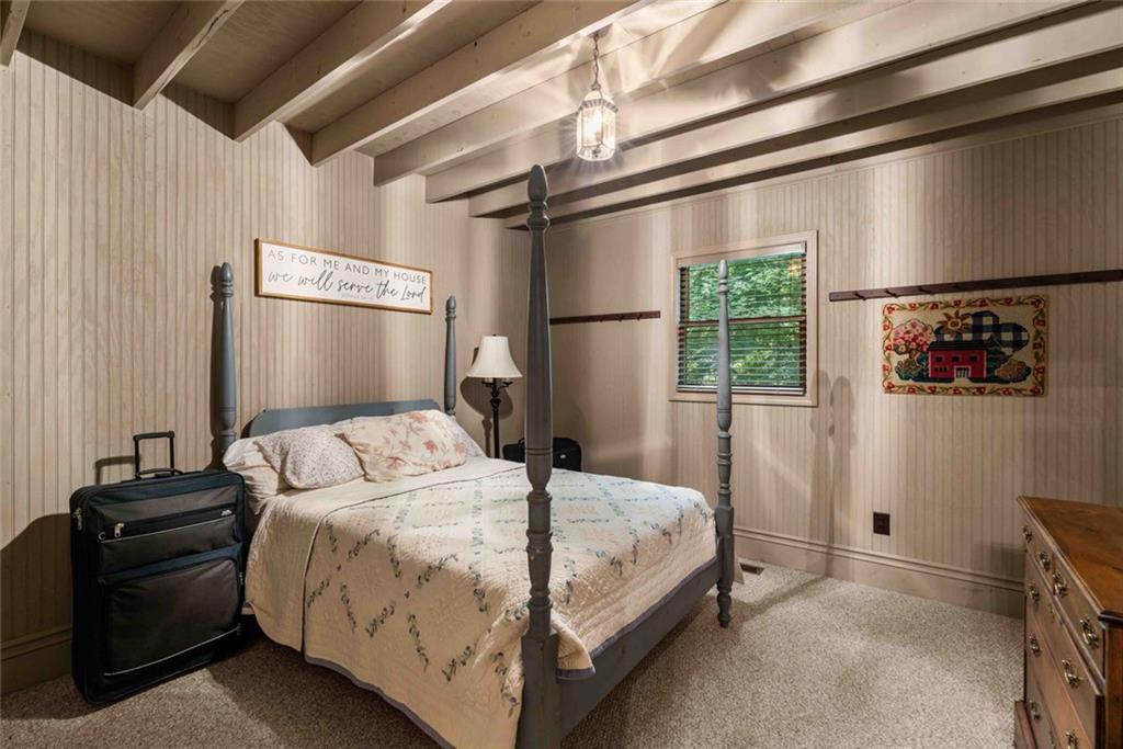 1539 Jep Wheeler Road Property Photo 84