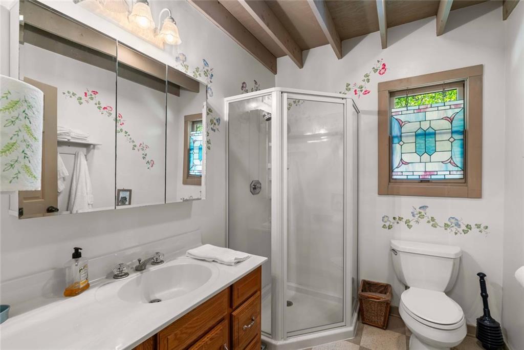 1539 Jep Wheeler Road Property Photo 85