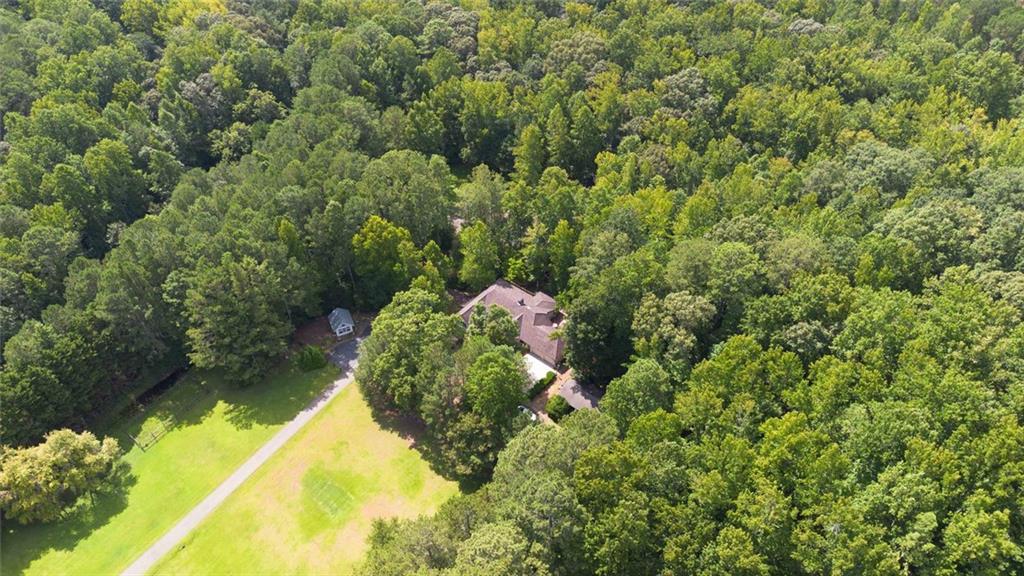 1539 Jep Wheeler Road Property Photo 86
