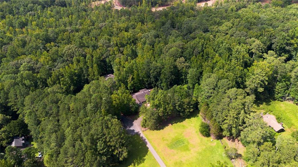 1539 Jep Wheeler Road Property Photo 87