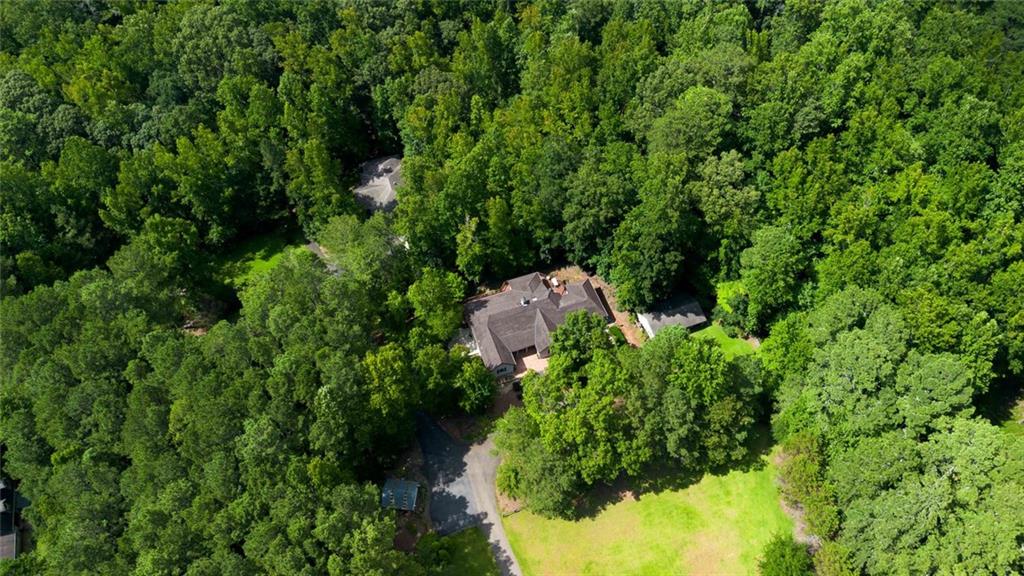 1539 Jep Wheeler Road Property Photo 88