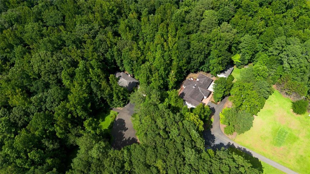 1539 Jep Wheeler Road Property Photo 89