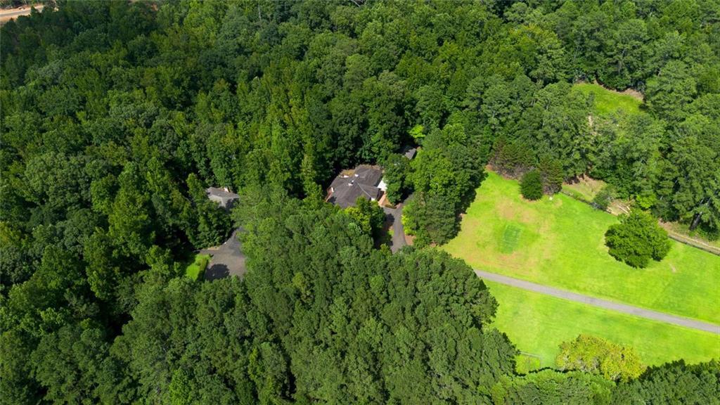 1539 Jep Wheeler Road Property Photo 90