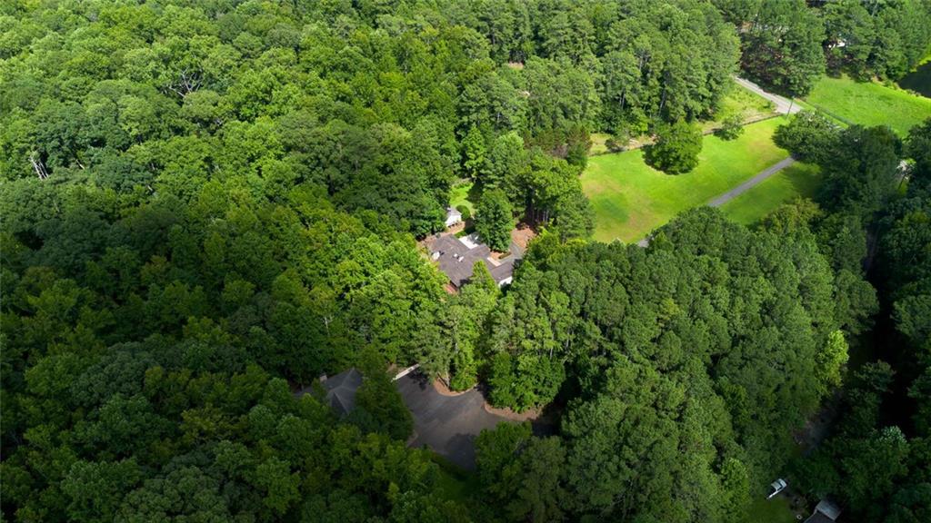 1539 Jep Wheeler Road Property Photo 91