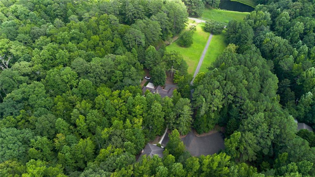 1539 Jep Wheeler Road Property Photo 92