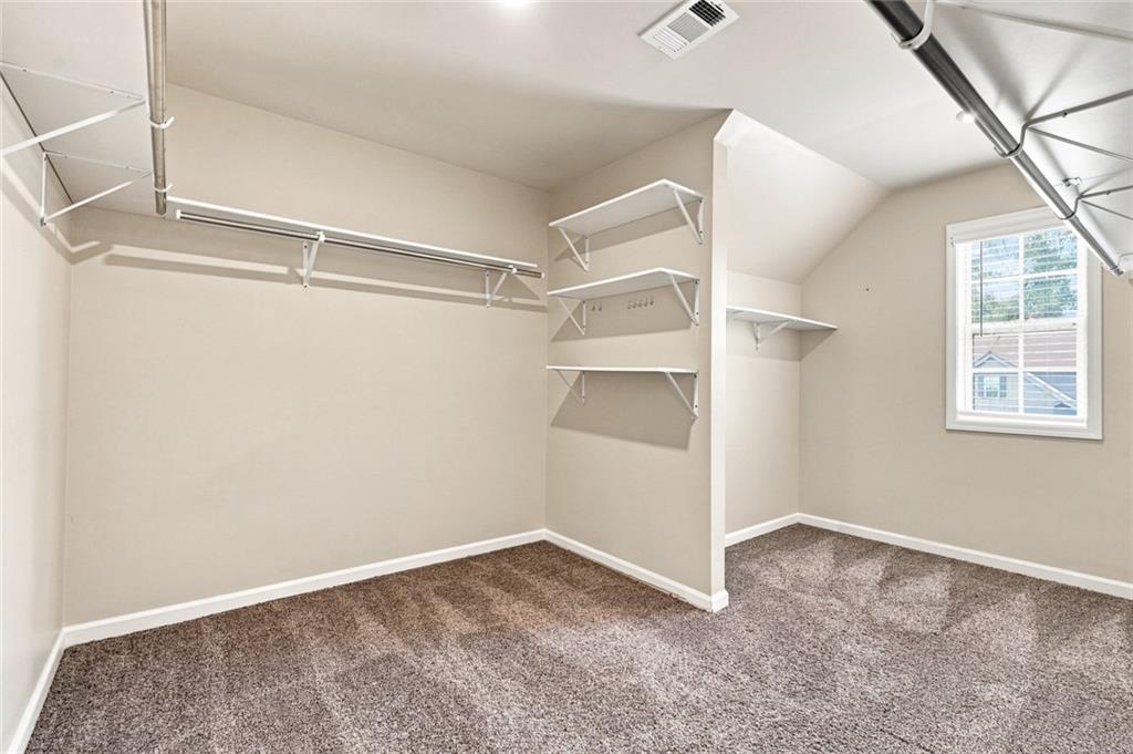 616 Little Bear Loop Property Photo 19