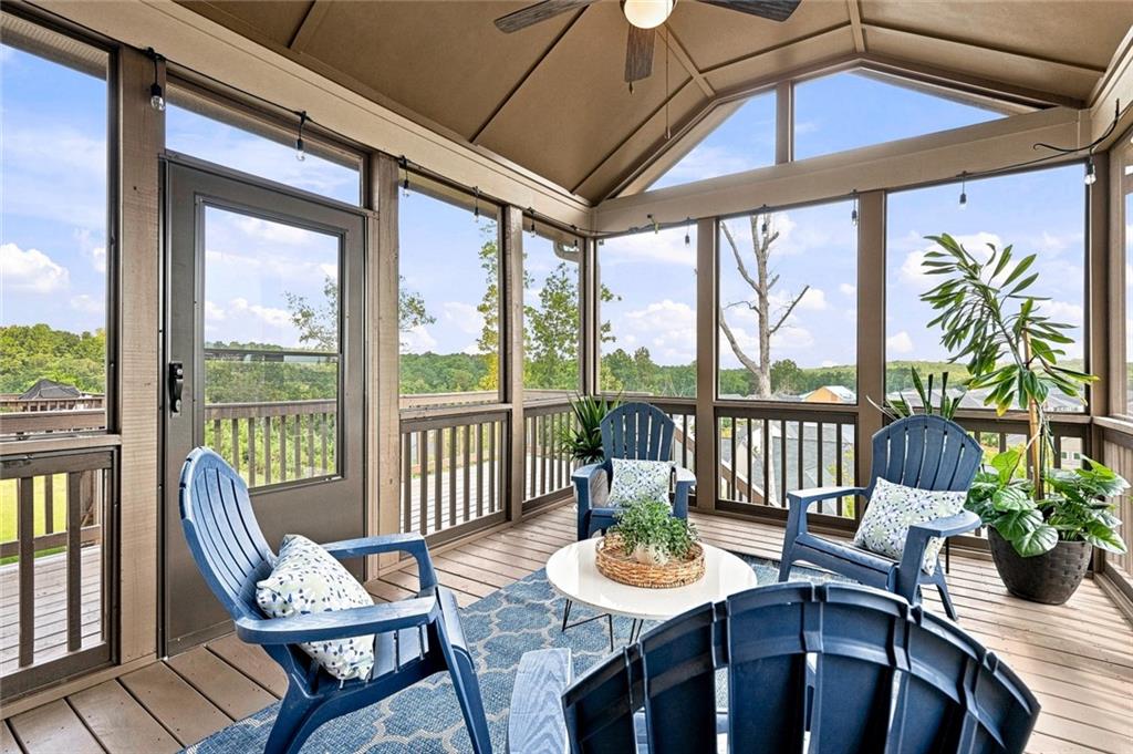 616 Little Bear Loop Property Photo 39