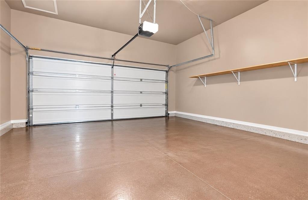 616 Little Bear Loop Property Photo 41