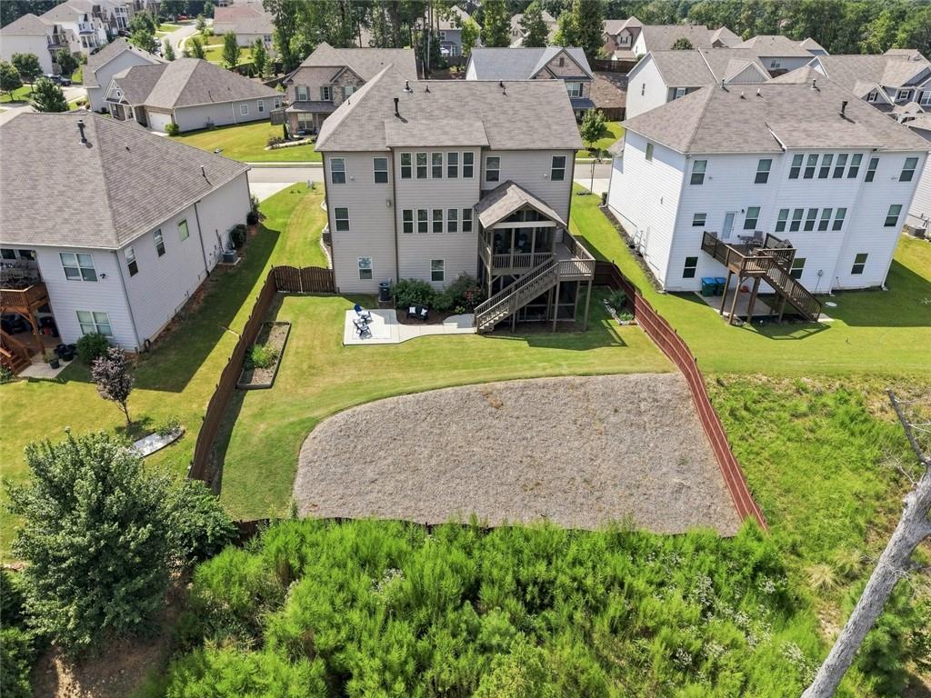 616 Little Bear Loop Property Photo 45