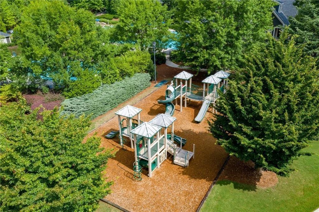 616 Little Bear Loop Property Photo 47