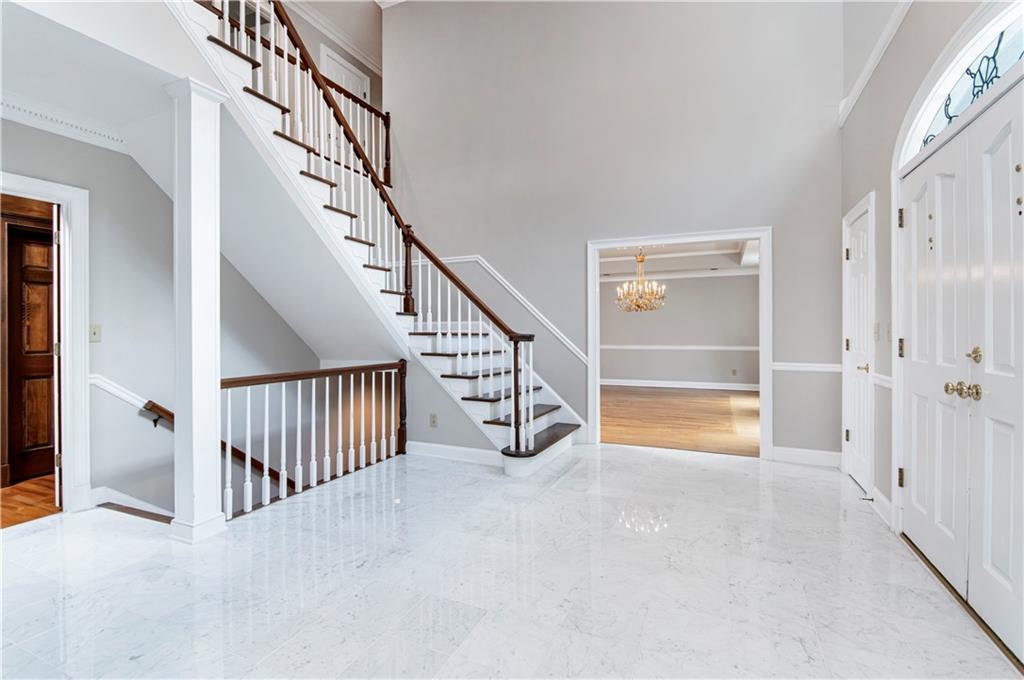 1985 Birmingham Road Property Photo 14