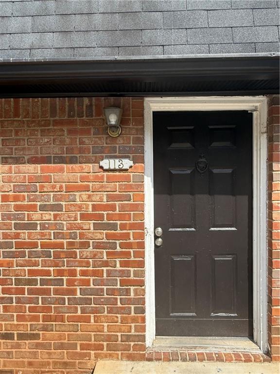 113 Plantation Circle Property Photo 2