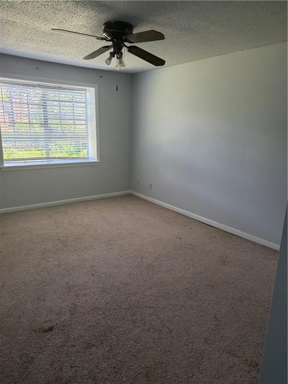 113 Plantation Circle Property Photo 9