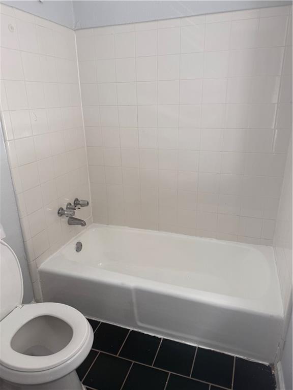 113 Plantation Circle Property Photo 11