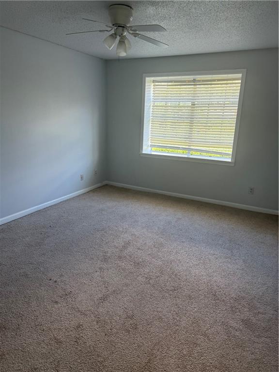 113 Plantation Circle Property Photo 13
