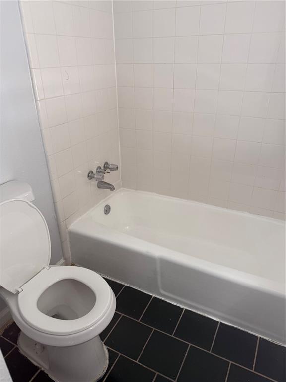 113 Plantation Circle Property Photo 17