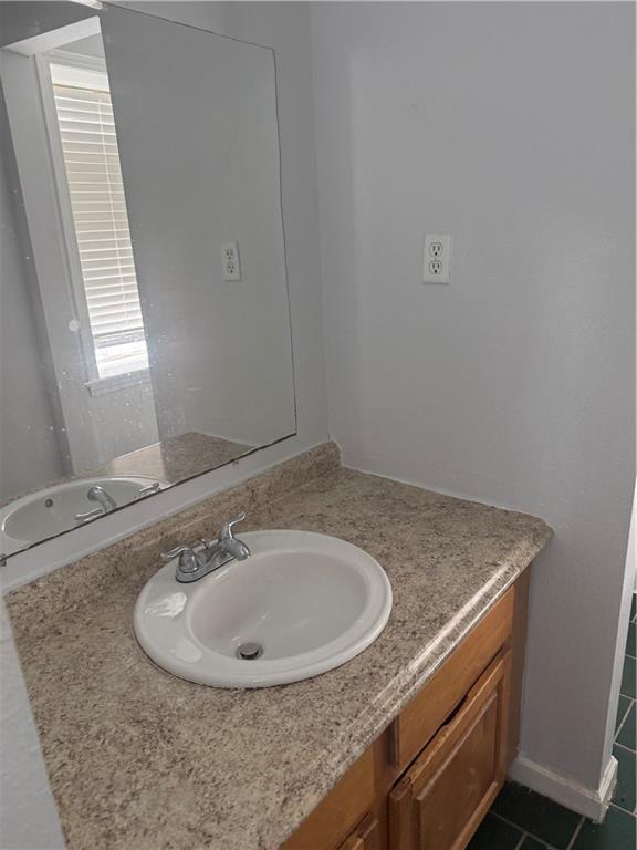 113 Plantation Circle Property Photo 18