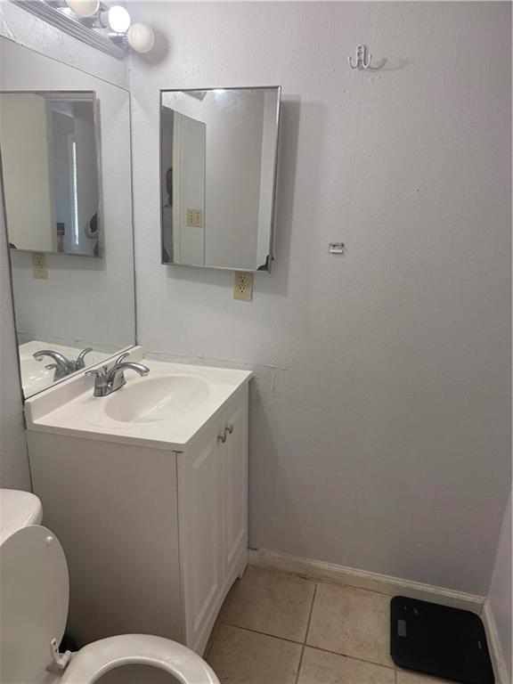 113 Plantation Circle Property Photo 22