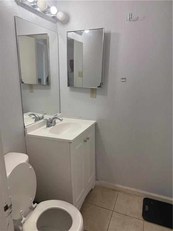 113 Plantation Circle Property Photo 23