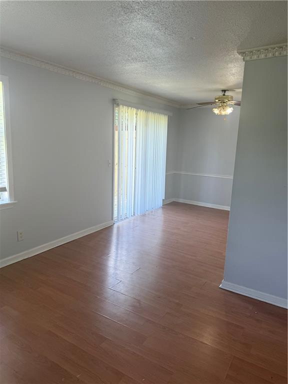 113 Plantation Circle Property Photo 24