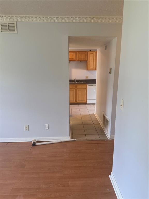 113 Plantation Circle Property Photo 26