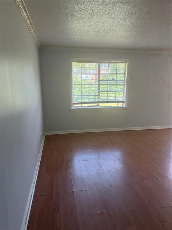 113 Plantation Circle Property Photo 27