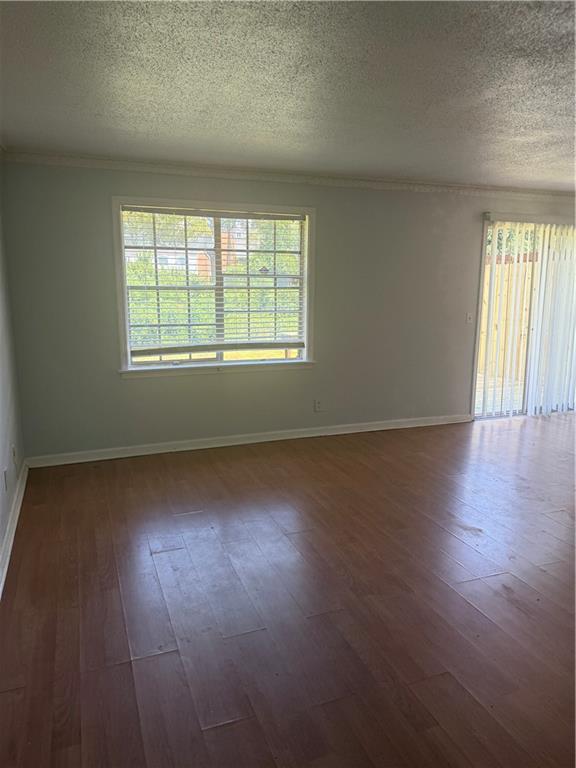 113 Plantation Circle Property Photo 28