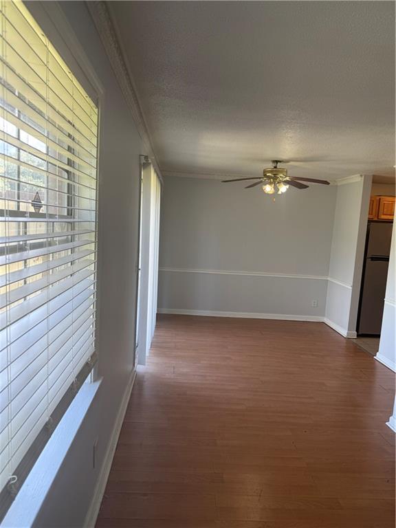 113 Plantation Circle Property Photo 31