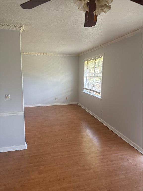 113 Plantation Circle Property Photo 33
