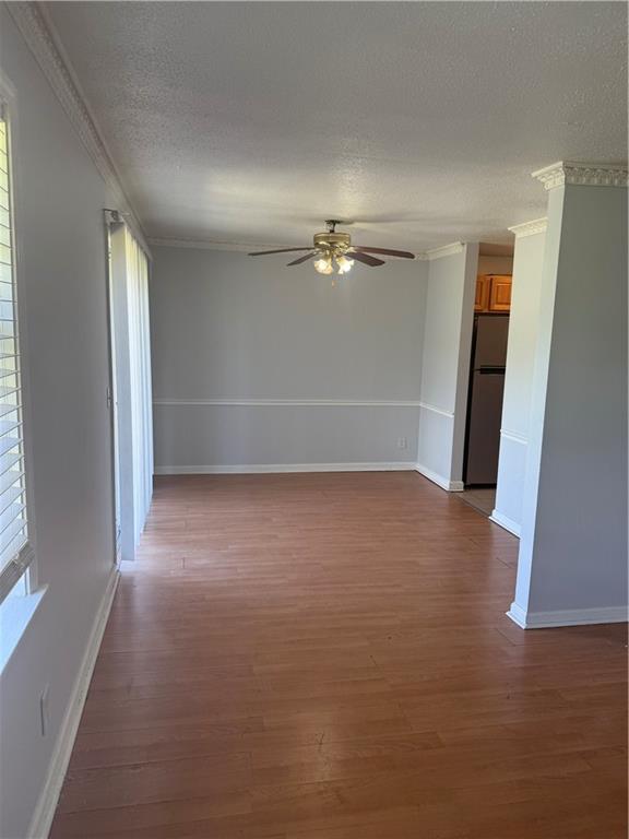 113 Plantation Circle Property Photo 34