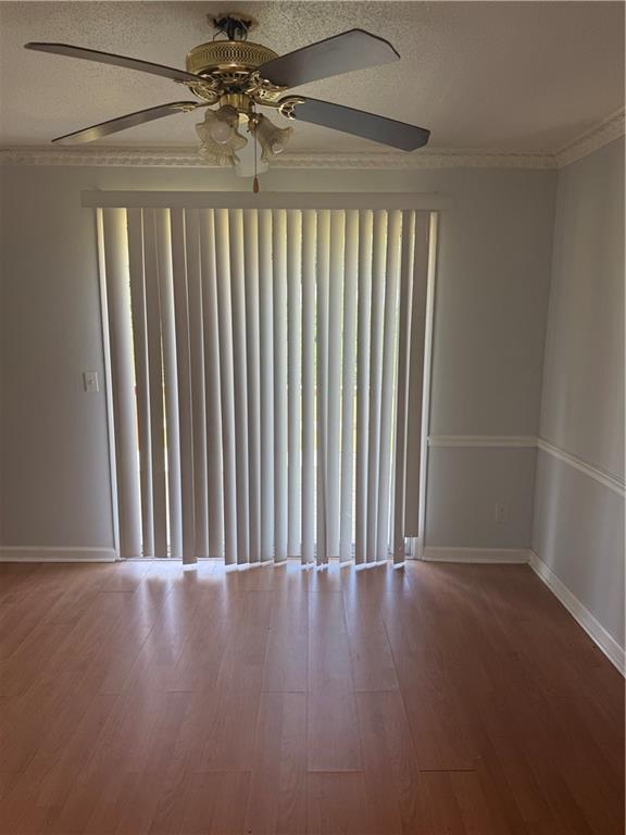 113 Plantation Circle Property Photo 35
