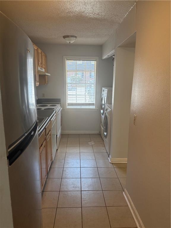 113 Plantation Circle Property Photo 36