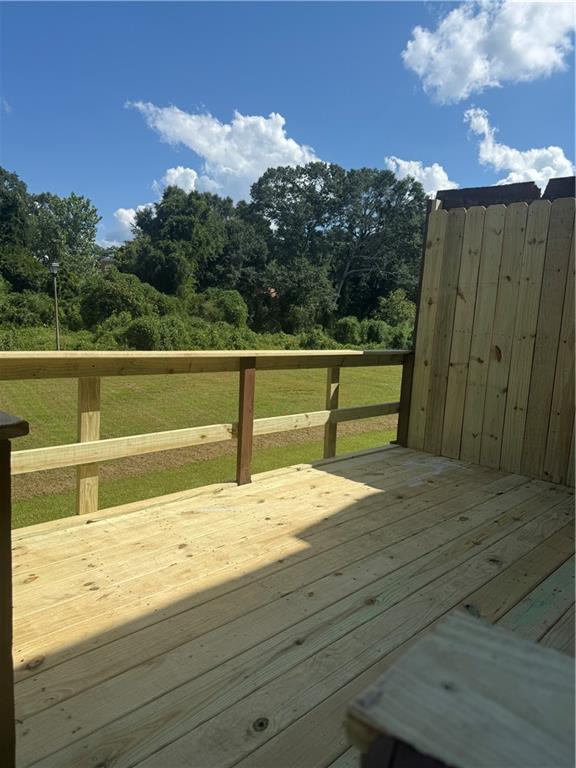 113 Plantation Circle Property Photo 40