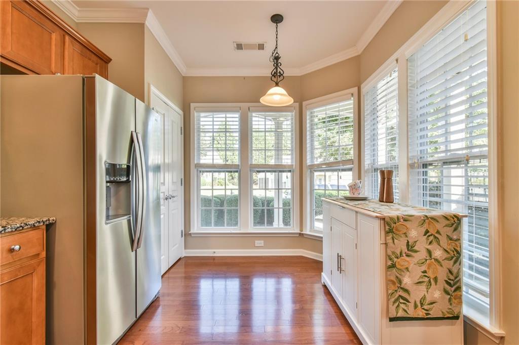 6136 Longleaf Drive Property Photo 13