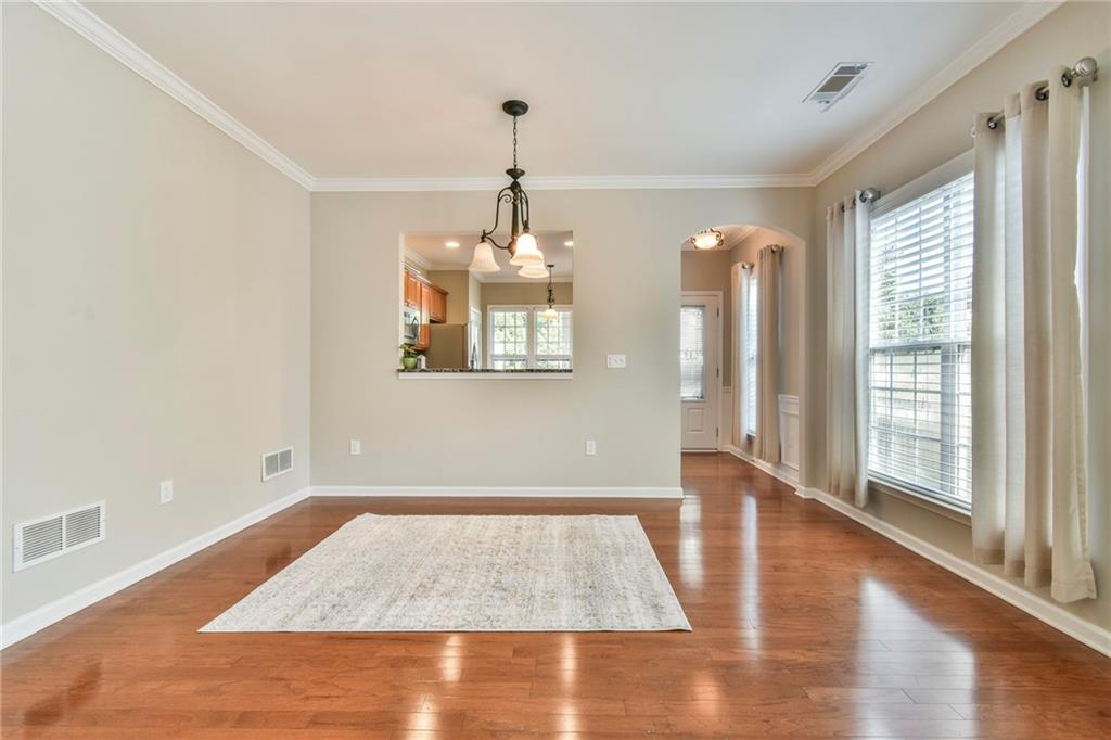6136 Longleaf Drive Property Photo 14