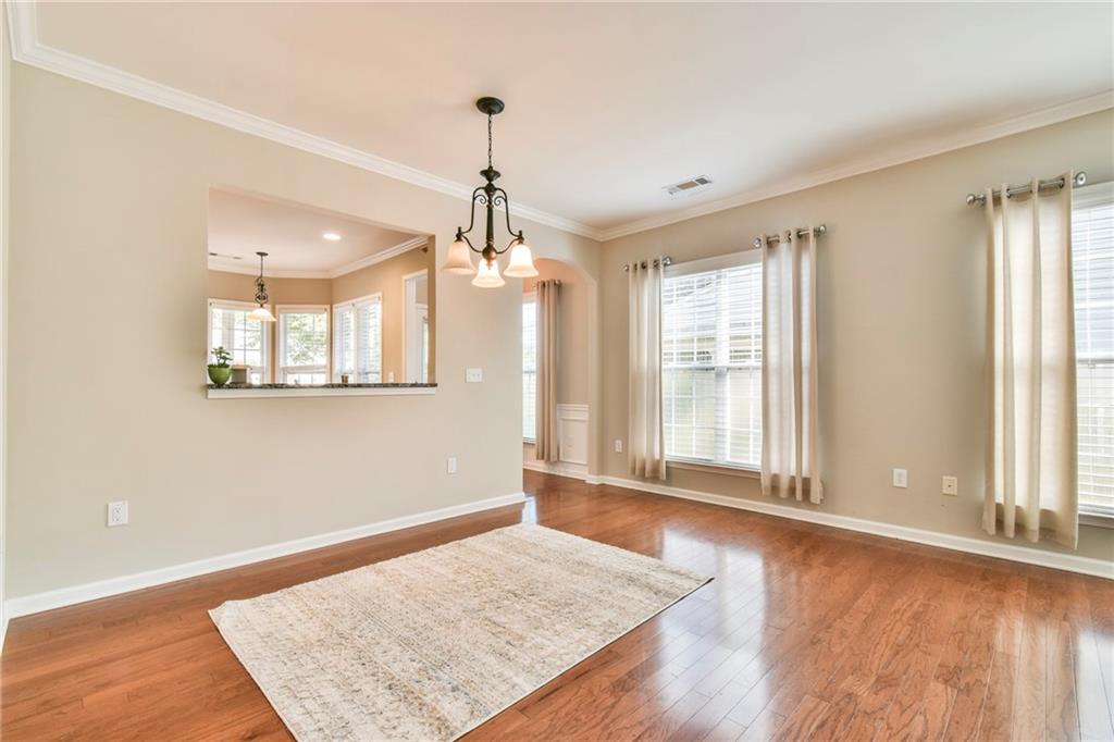 6136 Longleaf Drive Property Photo 15